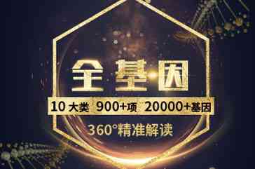 钻石尊享套餐（900项）